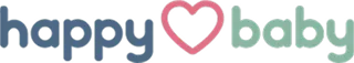 Happy Baby Logo